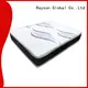 medium pocket sprung mattress luxury high density Synwin 1