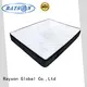 Synwin warming bonnell coil luxury for star hotel 1