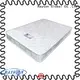 on-sale bonnell spring mattress customized sound sleep Synwin 1