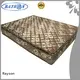 Synwin experienced coil sprung mattress cheapest high-quality 1