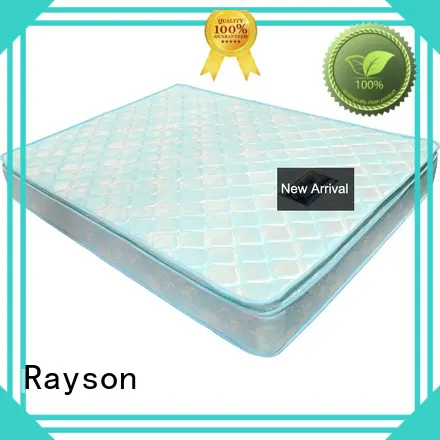 Synwin wholesale best mattresses to buy cheapest for star hotel 1