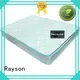 Synwin wholesale best mattresses to buy cheapest for star hotel 1