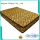 Synwin luxury coil mattress compressed high-quality 1