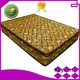 wholesale spring foam mattress vacuum Synwin 1