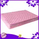 wholesale coil sprung mattress at discount Synwin 1