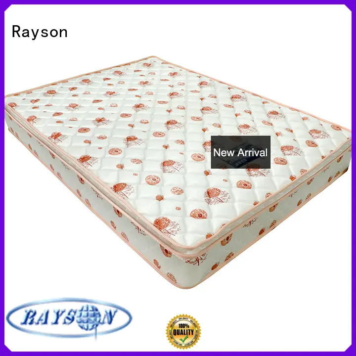 popular coil sprung mattress cheapest at discount 1