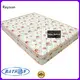 popular coil sprung mattress cheapest at discount 1