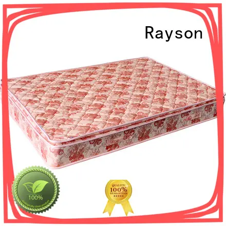 wholesale cheap mattress for sale top-selling at discount Synwin 1