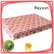 wholesale cheap mattress for sale top-selling at discount Synwin 1