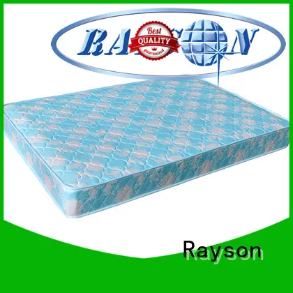 Synwin popular cheap mattress online tight high-quality 1