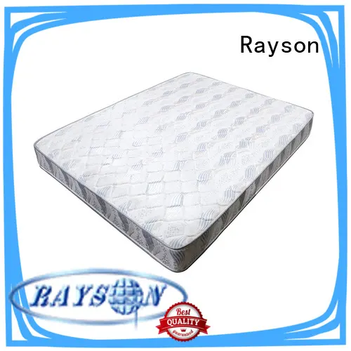 continuous best coil mattress at discount 1