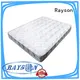 continuous best coil mattress at discount 1