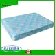 continuous memory foam mattress sale vacuum for star hotel Synwin 1