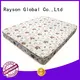 Synwin wholesale continuous coil spring mattress 1