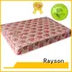 continuous cheap mattress for sale wholesale high-quality Synwin 1