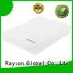 Synwin chic design twin size memory foam mattress high-end for bed 1