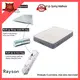 Synwin available mattress rolled up in a box latex at discount 1