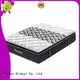 best hotel mattresses for sale luxury bulk order Synwin 1