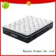 customized luxury hotel mattress brands comfortable Synwin 1