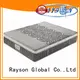 Synwin top quality hotel standard mattress at discount1 1