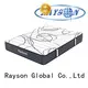 king size pocket spring mattress price chic design light-weight Synwin 1