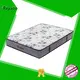 Synwin luxury pocket sprung memory mattress low-price light-weight 1