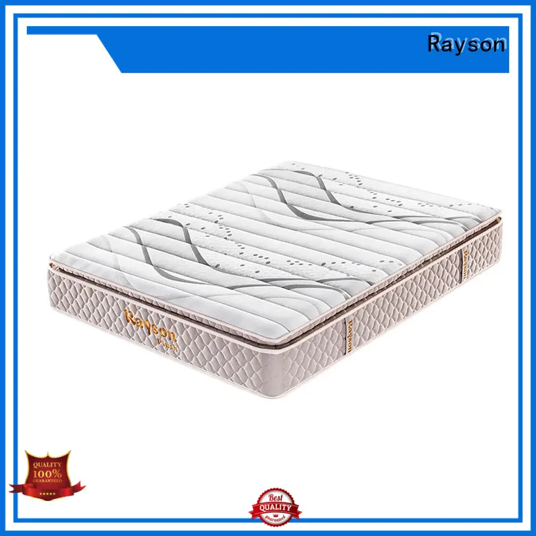 available best pocket sprung mattress low-price at discount 1