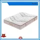 available best pocket sprung mattress low-price at discount 1