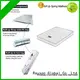 Synwin free delivery rolling bed mattress cost-effective at discount1 1