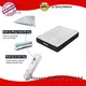 best roll up mattress knitted fabric with spring Synwin 1