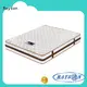 chic design pocket sprung mattress with memory foam top wholesale high density Synwin 1