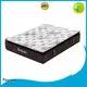 Synwin king size pocket spring mattress knitted fabric high density1 1