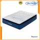 double sides mattress in 5 star hotels customized bulk order 1
