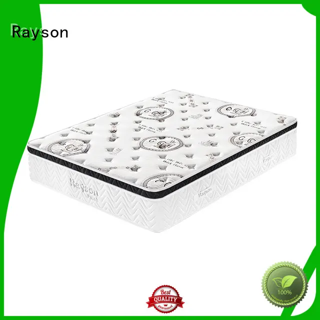 king size hotel collection queen mattress wholesale at discount Synwin 1