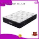 pocket bonnell firm hotel mattress wholesale at discount Synwin 1
