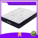 Synwin comfortable best hotel mattress chic for customization 1