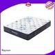 Synwin gel soft memory foam mattress free design for sound sleep 1