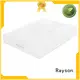 customized best queen memory foam mattress bulk order with pocket spring Synwin 1