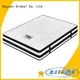 customized bonnell spring vs pocket spring on-sale with coil Synwin 1