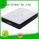 comfortable hotel standard mattress king size at discount Synwin 1