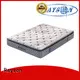 luxury bonnell spring mattress helpful sound sleep Synwin 1