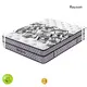 available most comfortable hotel mattress customized at discount 1