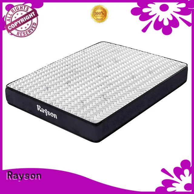 Synwin on-sale bonnell mattress helpful with coil2 1