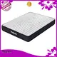 Synwin on-sale bonnell mattress helpful with coil2 1