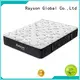 hotel style mattress comfortable sleep room Synwin 1