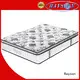 comfortable westin hotel mattress high-end Synwin 1