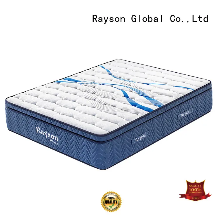 four seasons hotel mattresses for sale high-end sleep room 1