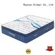 four seasons hotel mattresses for sale high-end sleep room 1