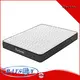 pocket spring mattress luxury at discount Synwin 1