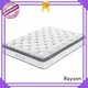 chic design pocket sprung double mattress wholesale high density Synwin 1